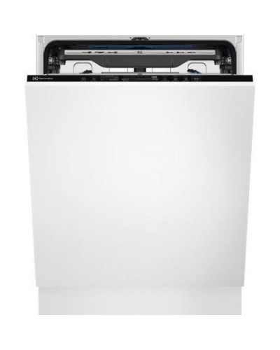 Посудомийна машина Electrolux KEGB9405L