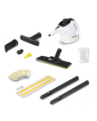 Пароочисник Karcher SC 1 EasyFix (1.516-401.0)