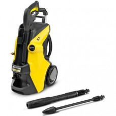 Мінімийка Karcher K 7 Power (1.317-150.0)