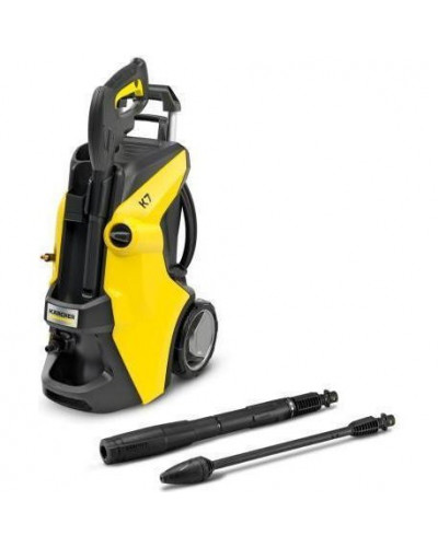 Мінімийка Karcher K 7 Power (1.317-150.0)