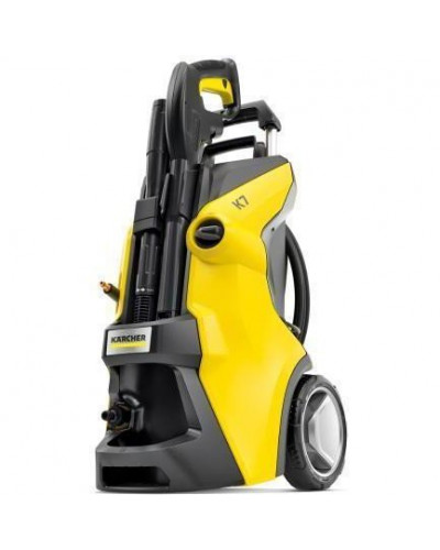 Мінімийка Karcher K 7 Power (1.317-150.0)