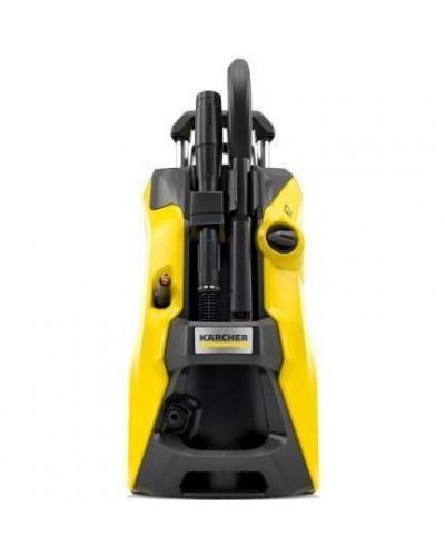 Мінімийка Karcher K 7 Power (1.317-150.0)