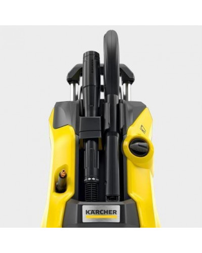 Мінімийка Karcher K 7 Power (1.317-150.0)