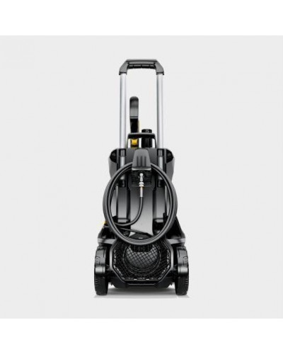 Мінімийка Karcher K 7 Power (1.317-150.0)