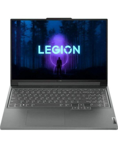 Ноутбук Lenovo Legion Slim 5 16IRH8 (82YA006RPB)