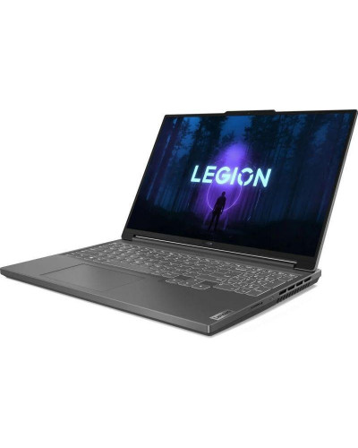 Ноутбук Lenovo Legion Slim 5 16IRH8 (82YA006RPB)