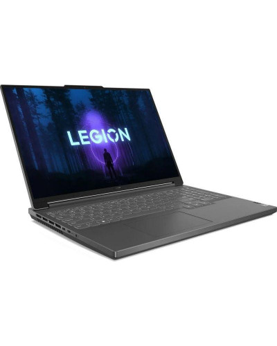 Ноутбук Lenovo Legion Slim 5 16IRH8 (82YA006RPB)