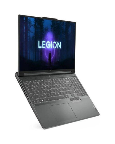 Ноутбук Lenovo Legion Slim 5 16IRH8 (82YA006RPB)