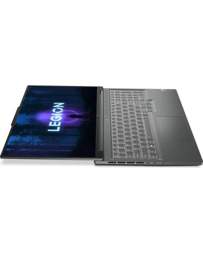 Ноутбук Lenovo Legion Slim 5 16IRH8 (82YA006RPB)