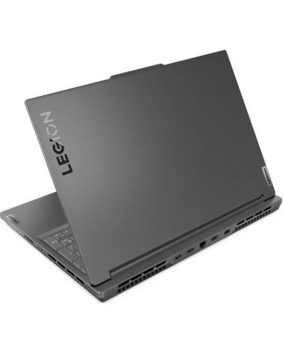 Ноутбук Lenovo Legion Slim 5 16IRH8 (82YA006RPB)