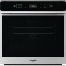 Духовка електрична Whirlpool W7 OM4 4S1 H