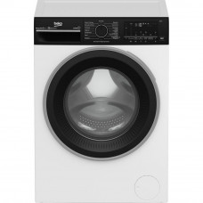 Пральна машина автоматична Beko B3WFU57215WBPB