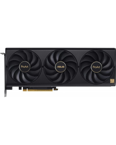 Видеокарта ASUS PROART-RTX4080S-O16G (PROART-RTX4080S-O16G)