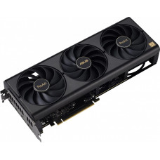 Відеокарта ASUS PROART-RTX4080S-O16G (PROART-RTX4080S-O16G)