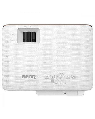 Мультимедійний проектор BenQ W1800 (9H.JP977.13E)