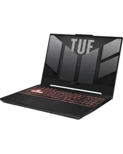 Ноутбук ASUS TUF Gaming A15 FA507NV (FA507NV-LP025)