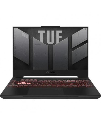 Ноутбук ASUS TUF Gaming A15 FA507NV (FA507NV-LP025)