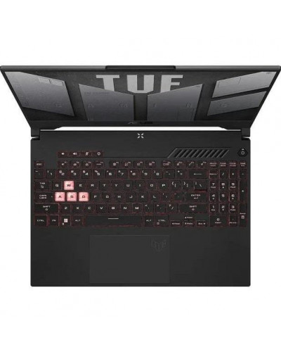 Ноутбук ASUS TUF Gaming A15 FA507NV (FA507NV-LP025)