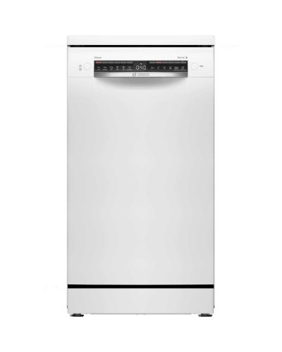 Посудомийна машина Bosch SPS4HKW49E