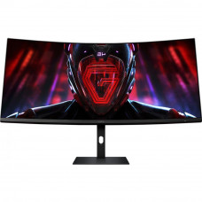 Монітор Xiaomi Gaming Monitor G34WQi (ELA5454EU)