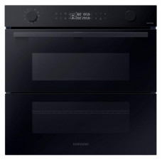 Духовка електрична DUAL COOK Samsung NV7B4545VAK