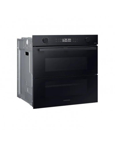 Духовка електрична DUAL COOK Samsung NV7B4545VAK