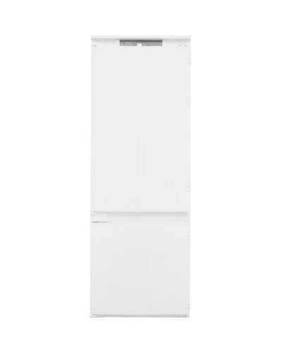 Холодильник з морозильною камерою Whirlpool SP40 801 EU 1