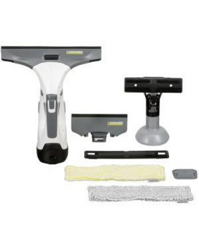 віконний пилосос Karcher WV 5 Premium Plus Home Line (1.633-461.0)