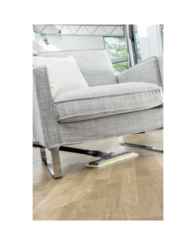 Пароочисник Karcher SC 2 Premium Delux (1.513-253.0)