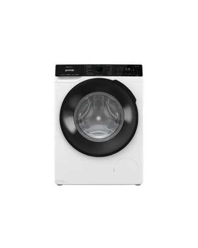 Пральна машина автоматична Gorenje W1PNA84ATSWIFI3