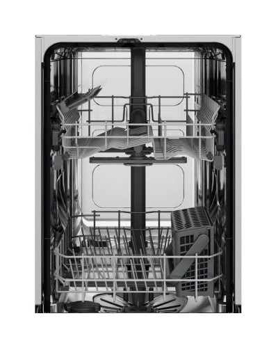 Посудомийна машина Electrolux EEA12100L