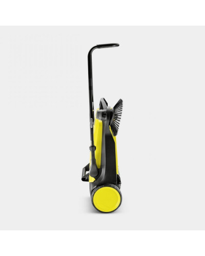 Підмітальна машина Karcher S 6 Twin (1.766-420.0)