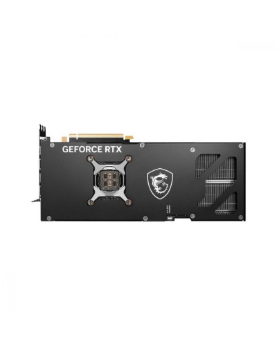 Відеокарта MSI GeForce RTX 4090 GAMING X SLIM 24G (912-V510-265)