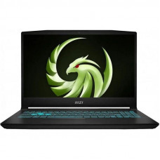 Ноутбук MSI Bravo 15 C7VF (C7VF-249XPL)