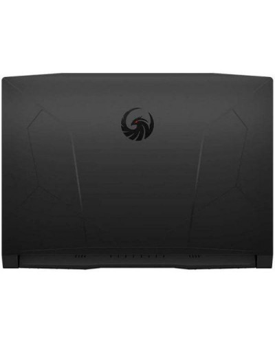 Ноутбук MSI Bravo 15 C7VF (C7VF-249XPL)