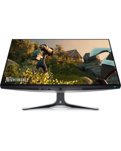 Монітор Alienware AW2723DF (210-BFII)