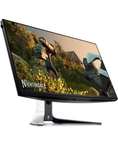 Монітор Alienware AW2723DF (210-BFII)