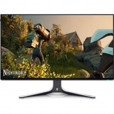 Монітор Alienware AW2723DF (210-BFII)