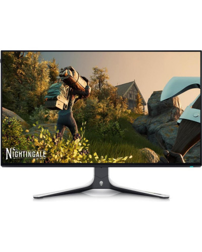 Монітор Alienware AW2723DF (210-BFII)