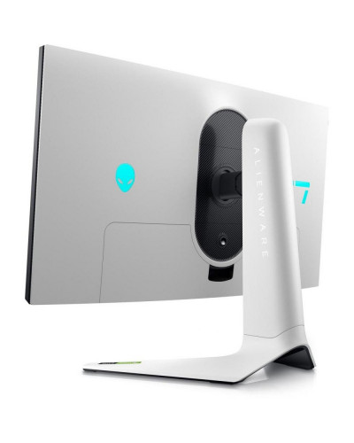 Монітор Alienware AW2723DF (210-BFII)