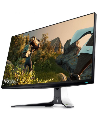 Монітор Alienware AW2723DF (210-BFII)