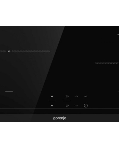 Варильна поверхня електрична Gorenje IT640BCSC