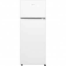 Холодильник з морозильною камерою Gorenje RF4141PW4