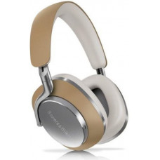 Навушники з мікрофоном Bowers & Wilkins PX8 Tan