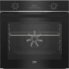 Духовка електрична Beko BBIE17301BD