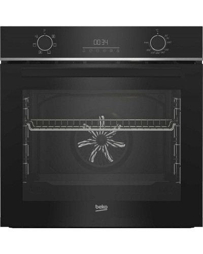 Духовка електрична Beko BBIE17301BD