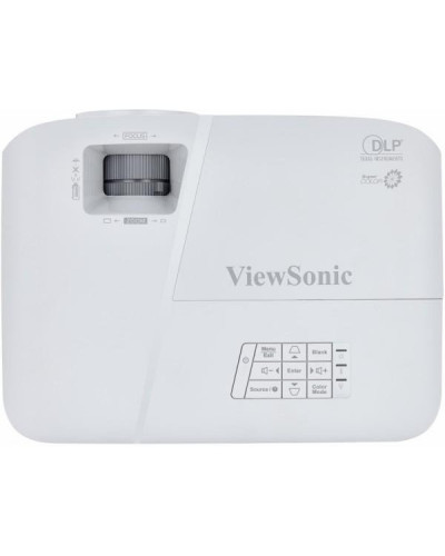 Мультимедійний проектор ViewSonic PA503S (VS16905)