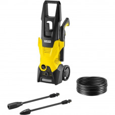 Мінімийка високого тиску Karcher K 3 (1.601-888.0)