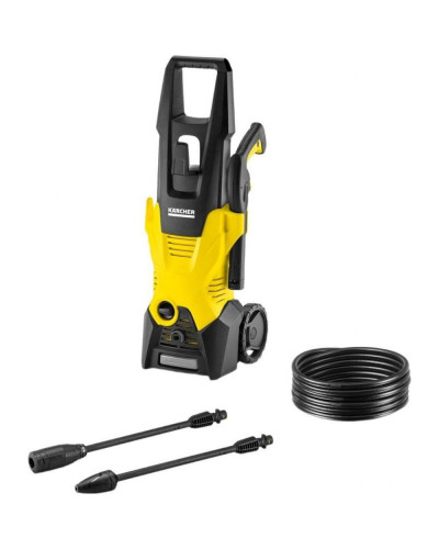 Мінімийка високого тиску Karcher K 3 (1.601-888.0)