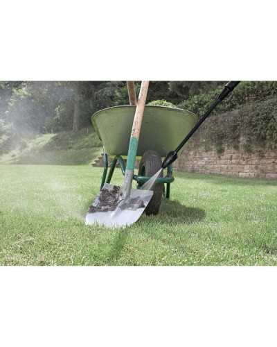 Минимойка высокого давления Karcher K 3 (1.601-888.0)